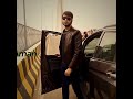 Agent Vinod | Bollywood | Actors | #movie | #film | #shortvideo | #shorts