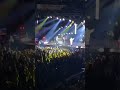 Start Right Here Casting Crowns Springfield MA mp3