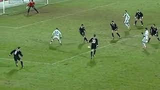 BEST SOCCER FOOTBALL BULTO BULGE 2019