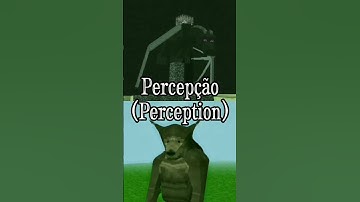 Who is strongest Minecraft vs Survivalcraft 2/mini block craft. #minecraft #survivalcraft2 #shorts