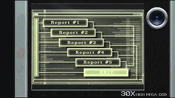 Xbox 360 Longplay [140] Resident Evil 4 (part 4 of 5) Separate Ways