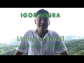 Life and culture in brazil  igor miura features in tcb masterclass 7