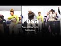 ZARA WILLIAMS FT C4 PEDRO POSA VSTFAM CHOREOGRAPHY mp3