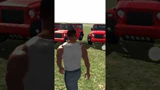 #car collection in Indian bike driving *#like subscribe press 🔔 icon and please support us guys