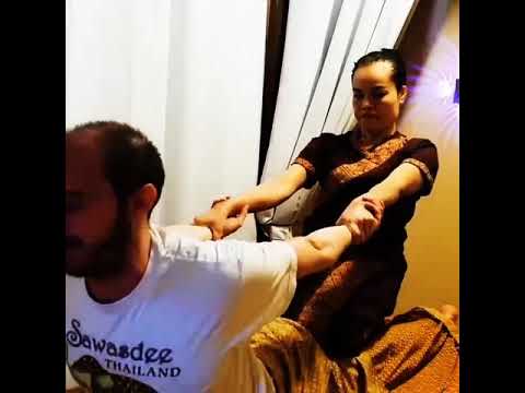 مساج تايلاندى   01154913477 01029239884