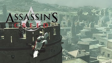 Assassin
