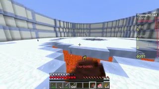 Minecraft Ll Minesg Ll احمد المهايط