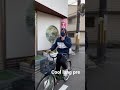 Kaimono Desu Kido 