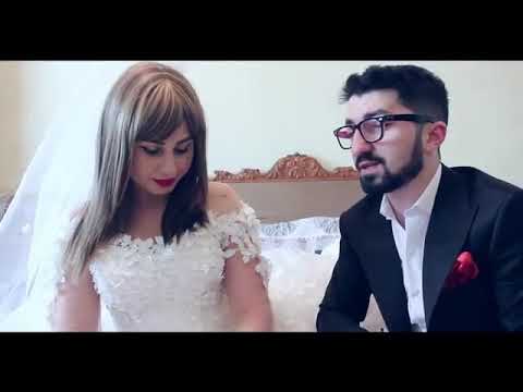 Video: Döşək üstü (31 şəkil): Nədir, Sərt Və Yumşaq, ölçülər Və Rəylər
