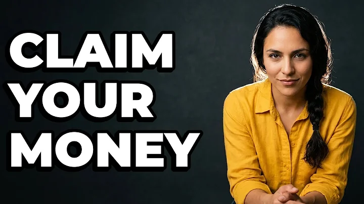 When Should I Request Flight Delay Compensation?