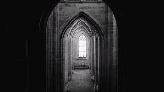 Download Lagu Indra - Demise MP3