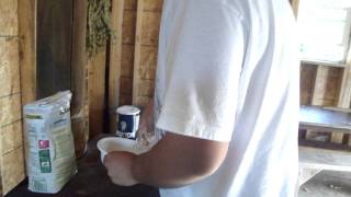 M4H03038.MP4