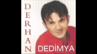 DERHAN - İSTANBUL Resimi