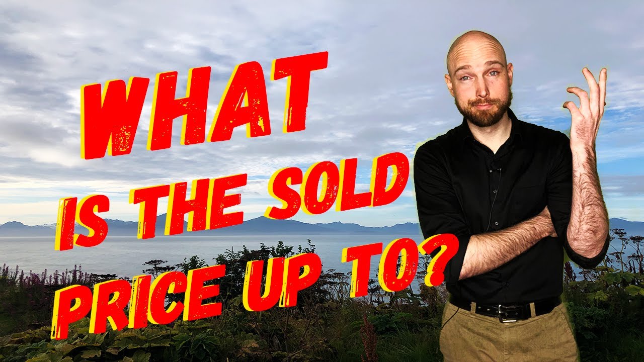 Eagle River Alaska s 1 Real Estate Market Update Residential Condo eagle-river-alaska-s-1-real-estate-market-update-residential-condo