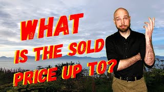 Eagle River Alaska's #1 Real Estate Market Update! | Residential, Condo, Multi-family