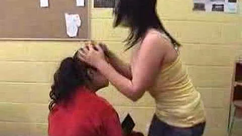 Windsor Place Part 7