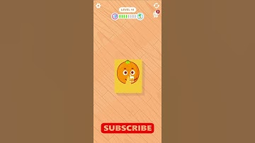 PAPER FOLD 😵✌️❤️🤩 ‍ 𝑮𝒂𝒎𝒆𝒑𝒍𝒂𝒚 𝑨𝒍𝒍 𝑳𝒆𝒗𝒆𝒍𝒔 𝑨𝒏𝒅𝒓𝒐𝒊𝒅,𝒊𝒐𝒔 1