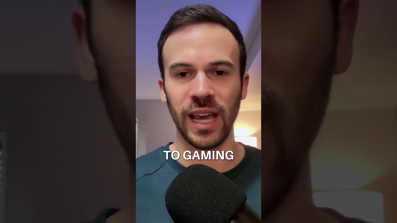 Лучшие базовые монеты для покупки до 2025 года!