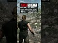 Gothic 1 Remake - RX 580 | Low to Max Settings