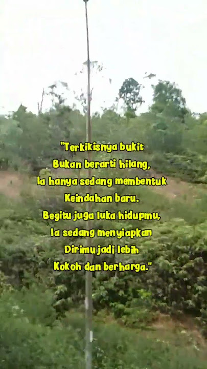 kata kata bijak #katabijak #motivationfren#quotes