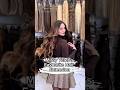 Miray Taleb S Hair Beauty Secret Revealed Hairextensions Beauty ميراي طالب اكستنشن Miray Taleb S Hair Beauty Secret Revealed Hairextensions Beauty ميراي طالب اكستنشن