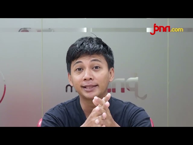 Pemda Masih Takut-Takut Merelokasi PPPK, Pak Ahok Heran | Reaction JPNN