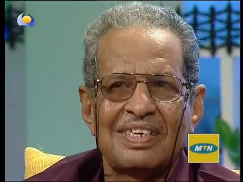 نادر خضر يا اغلى الحبايب الحان السني الضوي الاصل اماني مراد 