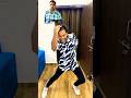 Suraj bhais first love trending viral shorts funny comedy dance surajroxfunnyvibeo