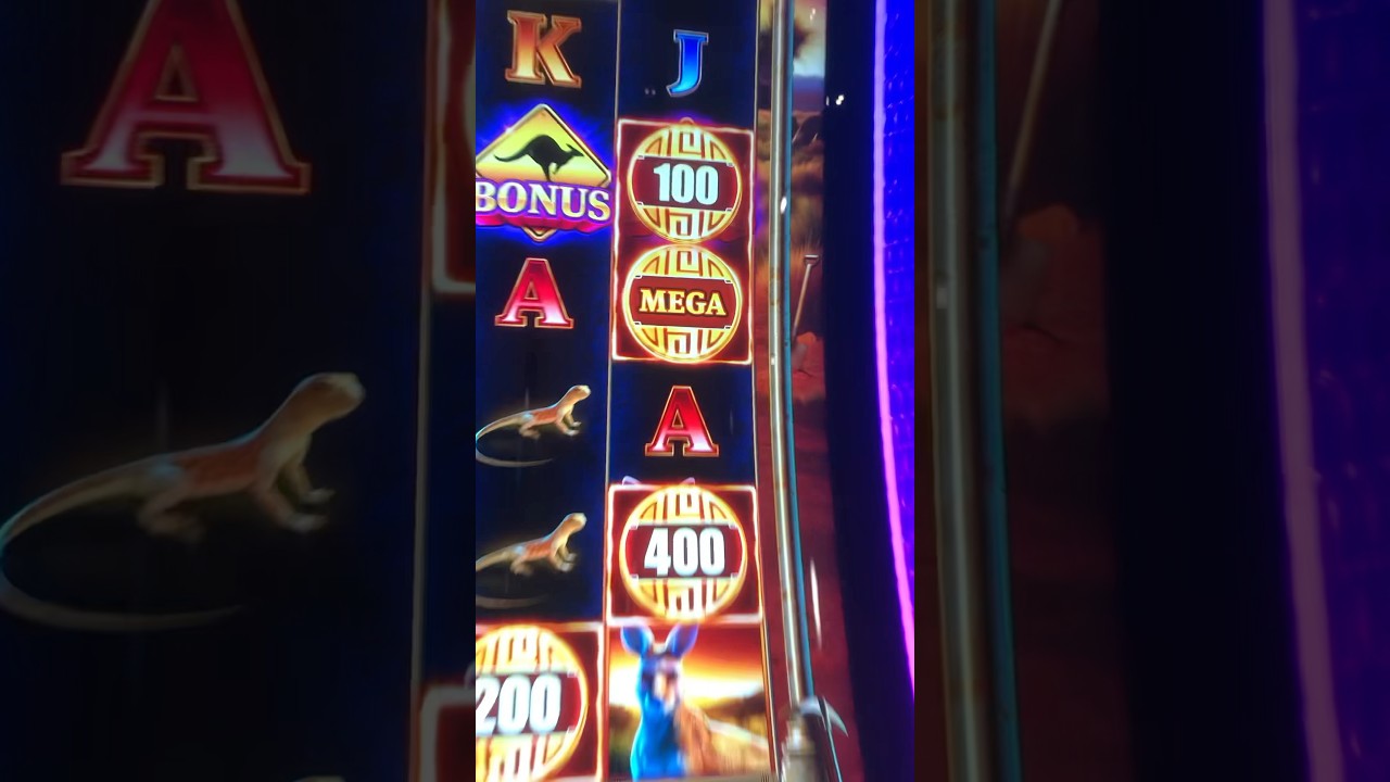 nhân viên casino viruscorona 11.450.00$😣 casino slot slots slotmachine jackpot canada usa toronto slotmachines gamble