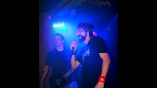 Gunther Weezul - The End of Days