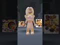 حقرا بقرا قلي عمي عدي العشره
