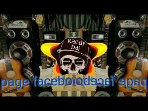 انا واش جرى ليا مادا مادا ارشيف بوكابويا محمد بوزيان بشار 19 رؤوف ديدجي