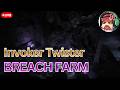 🔴 EP 5. Invoker twister to Martial Artist Day?
