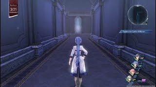 The Legend of Heroes: Trails into Reverie_20230720080620