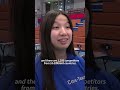 Elite 'speedcubers' face off at Rubik's European championship | AFP