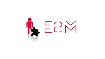 E2M Purpose