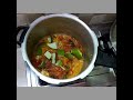 perfect sambar recipe for rice and tiffins #rice #tiffin #sambar #trending
