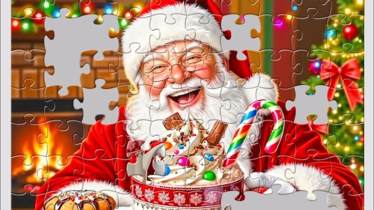#quebracabeça // jigsaw puzzles Amazing puzzles crafts Arts puzzlesArt// @lifeingermany9006 