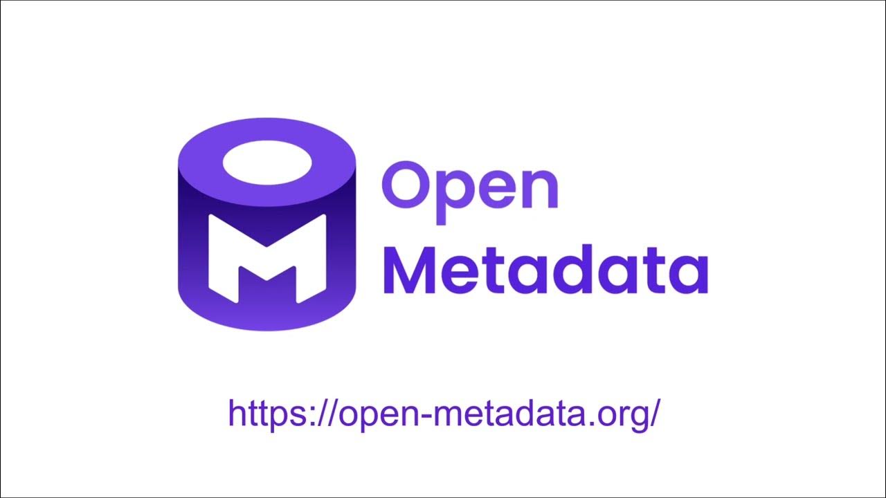 Discover data. Open metadata logo. Open metadata лого PNG. Визуадизация глоссария open meta data. Open metadata каталог данных.