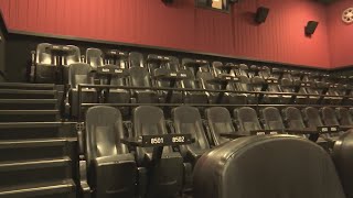 alamo drafthouse