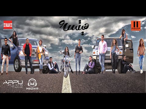   7 7  طاهر مصطفي حكيتلي حكاية