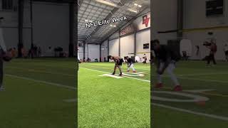 Budda Baker and Derwin James Working out in The Offseason 😤 #shorts