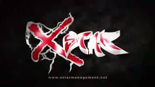 Led Dancer Xstar