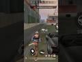 Free fire first video