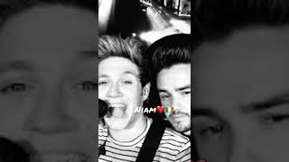 One direction’s friendships pt.3 #niam #liampayne #niallhoran One direction’s friendships pt.3 #niam #liampayne #niallhoran