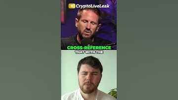 Monero Privacy Exposed: Canadian Gov