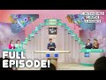 Talk About! FULL GAME SHOW EPISODES