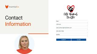 Community Partnership Program - Retail
