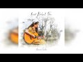 Emima Toader - Lasă Duhul Tău  |Demo Album|