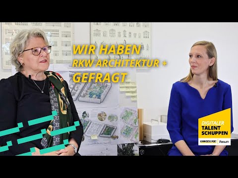 Wir haben RKW
